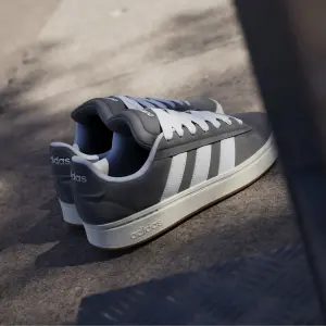 Tränare adidas Grand Court Alpha 00s image-5