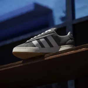 Tränare adidas Grand Court Alpha 00s image-6