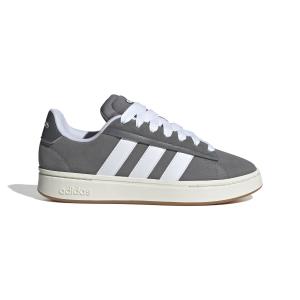 jr0542-trainers-adidas-grand-court-alpha-00s-grefou-ftwwht-owhite
