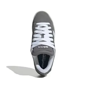 Trainers adidas Grand Court Alpha 00s | Foot-Store