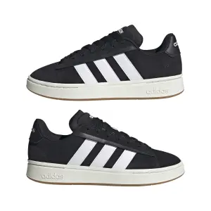 Sneakers adidas Grand Court Alpha 00s image-2