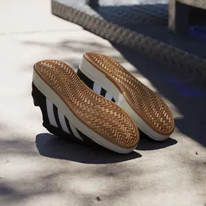 Sneakers adidas Grand Court Alpha 00s image-4