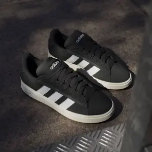 Sneakers adidas Grand Court Alpha 00s image-5
