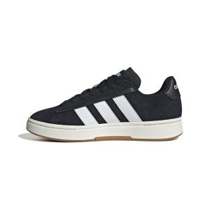 product/a/d/adidas_jr0543_5_footwear_photography_side_medial_center_view_white-nw091625.jpg