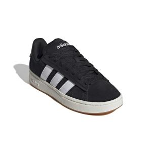 product/a/d/adidas_jr0543_6_footwear_photography_front_lateral_top_view_white-nw091625.jpg