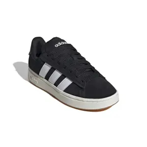 Sneakers adidas Grand Court Alpha 00s image-1