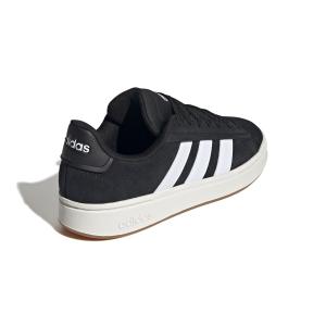 product/a/d/adidas_jr0543_7_footwear_photography_back_lateral_top_view_white-nw091625.jpg