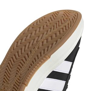 product/a/d/adidas_jr0543_9_footwear_photography_detail_view_2_white-nw091625.jpg