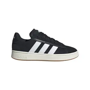 Tränare adidas Grand Court Alpha 00s