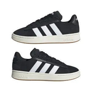 Tränare adidas Grand Court Alpha 00s image-5