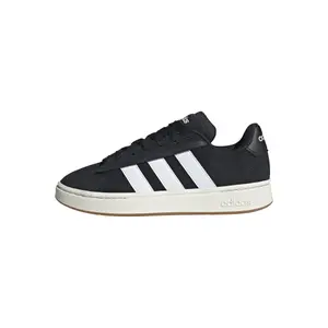Tränare adidas Grand Court Alpha 00s image-4