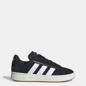 Tränare adidas Grand Court Alpha 00s image-2