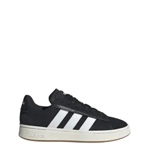 Tränare adidas Grand Court Alpha 00s image-1