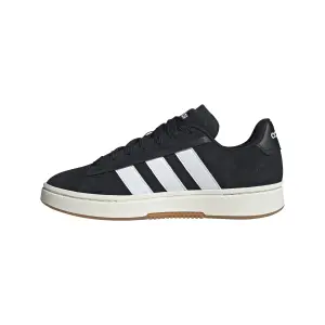 Tränare adidas Grand Court Alpha 00s image-3
