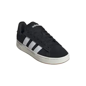 Tränare adidas Grand Court Alpha 00s image-6