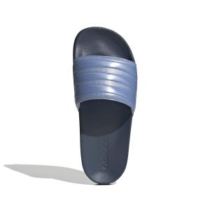 Steppskor adidas Adilette image-4
