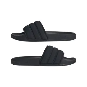 Ciabatte adidas Adilette Noshower image-2