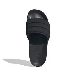 Ciabatte adidas Adilette Noshower image-3