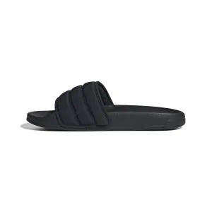 Ciabatte adidas Adilette Noshower image-5