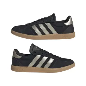 Zapatillas mujer adidas Breaknet Sleek image-2