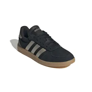 Zapatillas mujer adidas Breaknet Sleek image-1