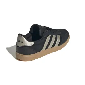 Zapatillas mujer adidas Breaknet Sleek image-6