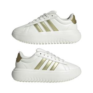 product/a/d/adidas_jr0699_10_footwear_photography_mirrored_pair_view_white-nw091625.jpg