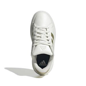 product/a/d/adidas_jr0699_3_footwear_photography_top_portrait_view_white-nw091625.jpg