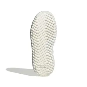 Zapatillas mujer adidas Grand Court Platform image-4