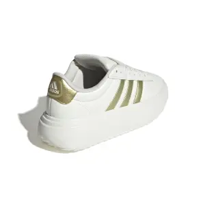 Zapatillas mujer adidas Grand Court Platform image-6