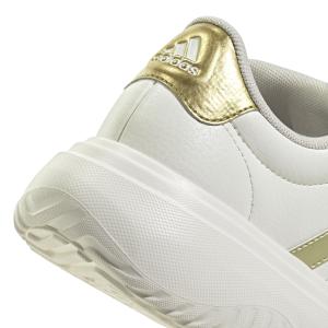 product/a/d/adidas_jr0699_8_footwear_photography_detail_view_1_white-nw091625.jpg