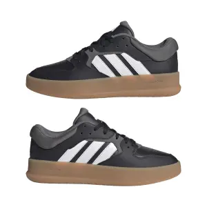 Baskets adidas Court 24 image-2