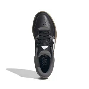 Baskets adidas Court 24 image-3