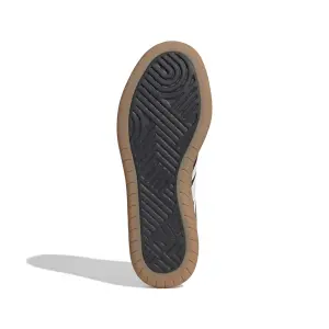 Baskets adidas Court 24 image-4
