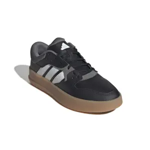 Baskets adidas Court 24 image-1