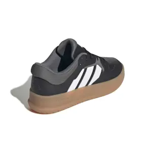 Baskets adidas Court 24 image-6