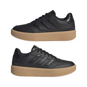 Sapatilhas de mulheres adidas Courtblock image-2