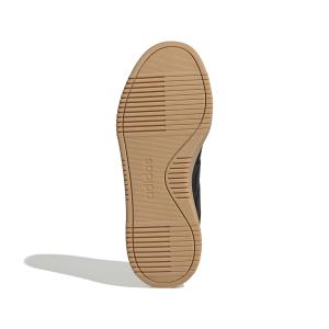 Sapatilhas de mulheres adidas Courtblock image-4