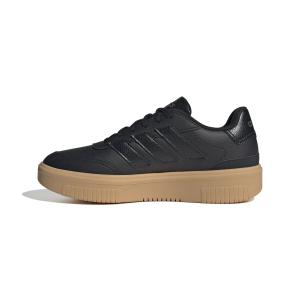 Sapatilhas de mulheres adidas Courtblock image-5