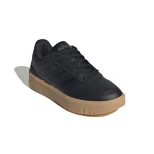 Sapatilhas de mulheres adidas Courtblock image-1
