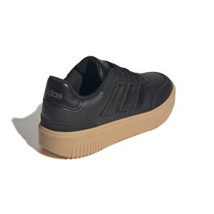 Sapatilhas de mulheres adidas Courtblock image-6