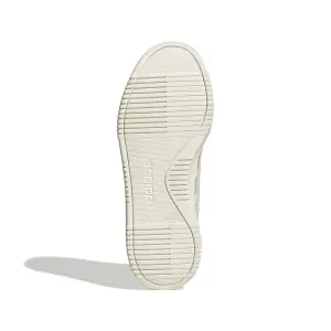 Baskets femme adidas Courtblock image-4