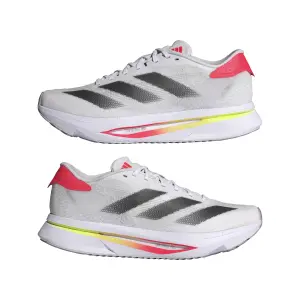 Damen-Laufschuhe adidas Adizero Sl2 image-2