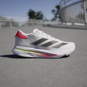 Damen-Laufschuhe adidas Adizero Sl2 image-3
