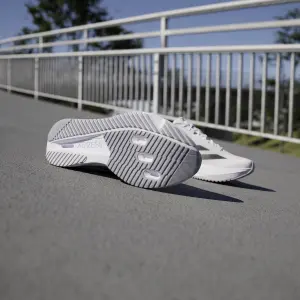 Damen-Laufschuhe adidas Adizero Sl2 image-4