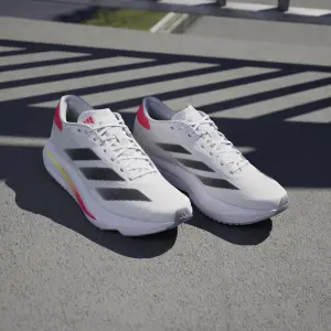 Damen-Laufschuhe adidas Adizero Sl2 image-5