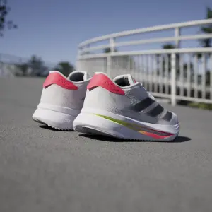 Damen-Laufschuhe adidas Adizero Sl2 image-6