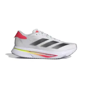 Damen-Laufschuhe adidas Adizero Sl2 image-0