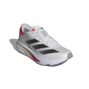Damen-Laufschuhe adidas Adizero Sl2 image-1