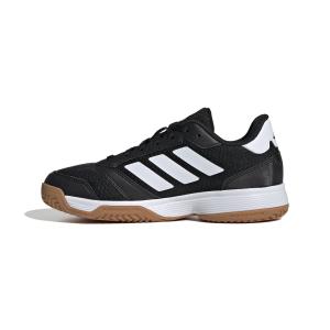 Chaussures indoor enfant adidas Ligra 8 K image-5
